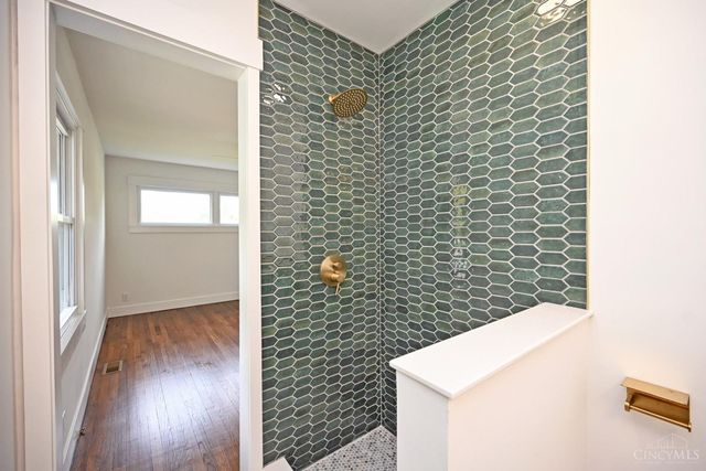 4034 Mantell Avenue, Sycamore Twp, OH 45236