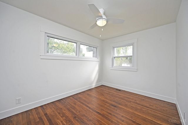 4034 Mantell Avenue, Sycamore Twp, OH 45236