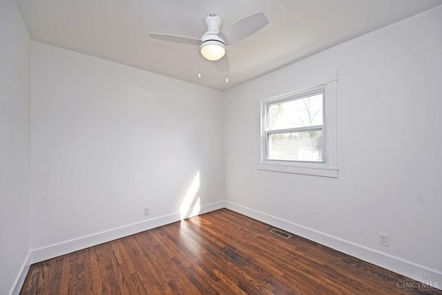 4034 Mantell Avenue, Sycamore Twp, OH 45236