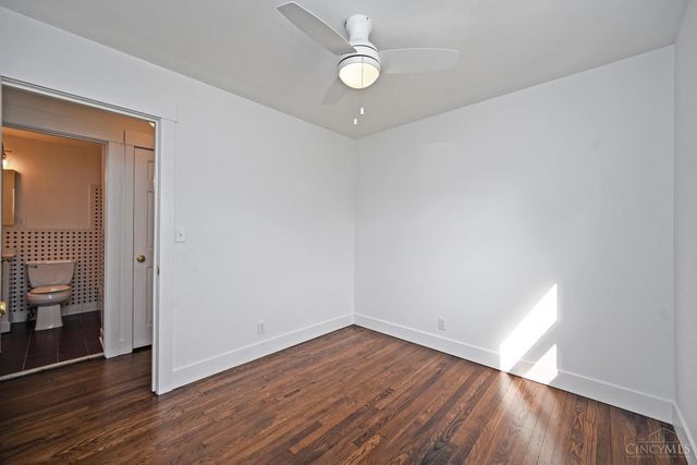 4034 Mantell Avenue, Sycamore Twp, OH 45236