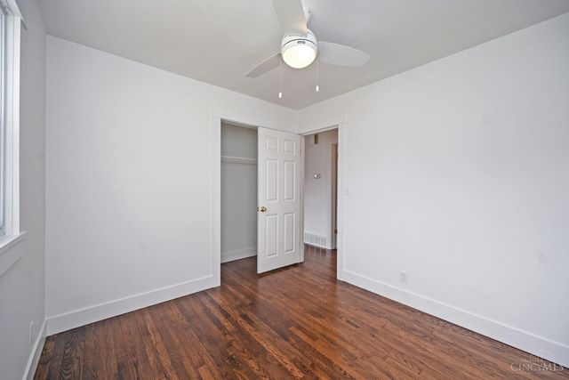 4034 Mantell Avenue, Sycamore Twp, OH 45236