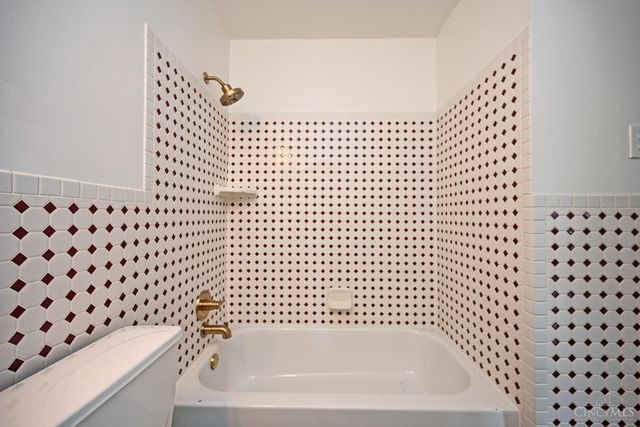 4034 Mantell Avenue, Sycamore Twp, OH 45236