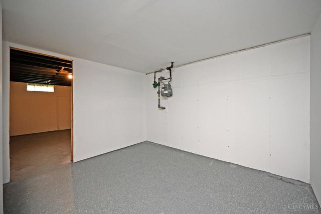 4034 Mantell Avenue, Sycamore Twp, OH 45236