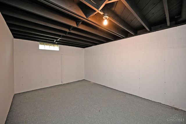 4034 Mantell Avenue, Sycamore Twp, OH 45236