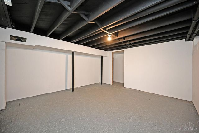 4034 Mantell Avenue, Sycamore Twp, OH 45236