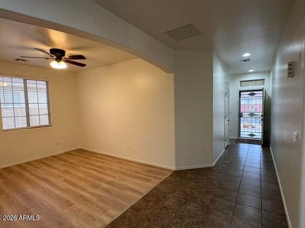 26743 N 175TH Lane, Surprise, AZ 85387 — photo 2