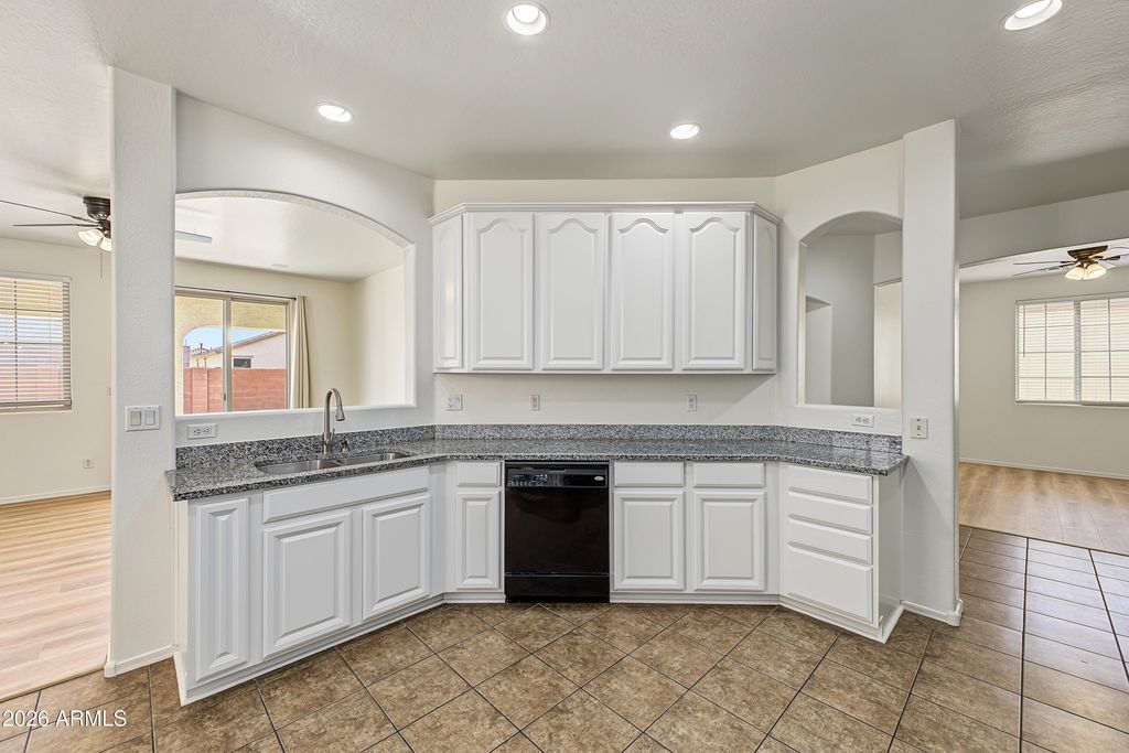 26743 N 175TH Lane, Surprise, AZ 85387 — photo 4
