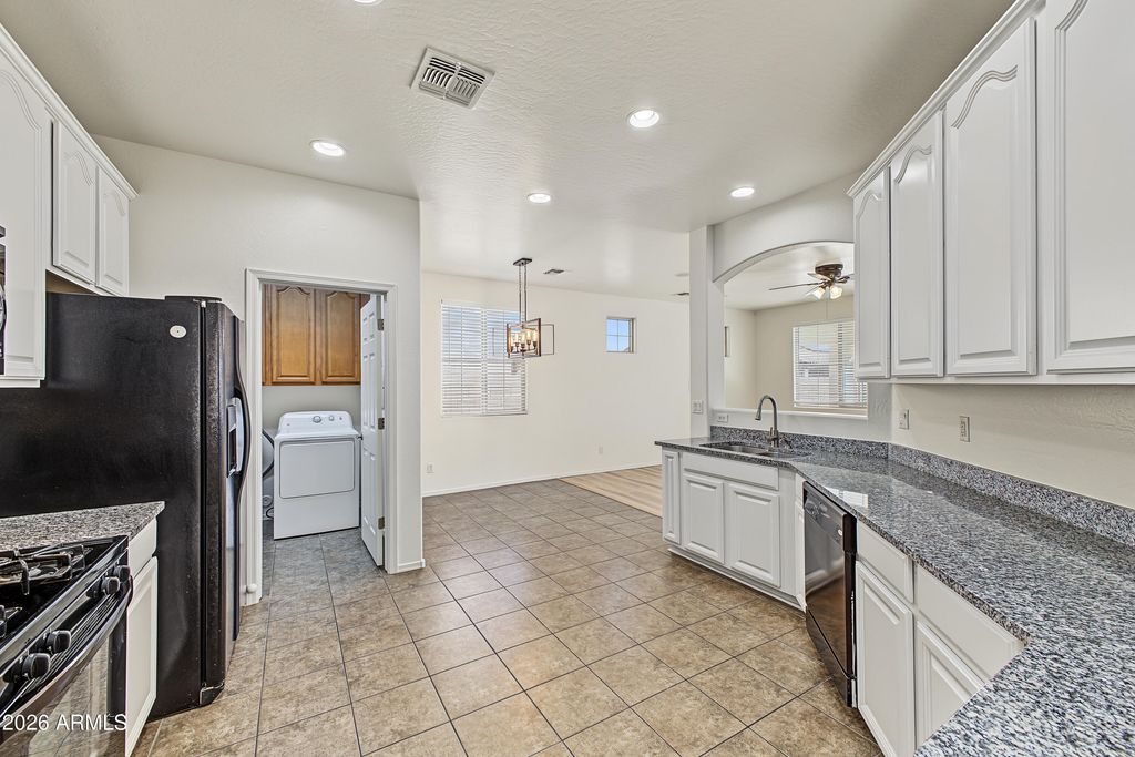 26743 N 175TH Lane, Surprise, AZ 85387 — photo 5