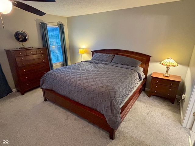 1274 River Ridge Drive, Brownsburg, IN 46112