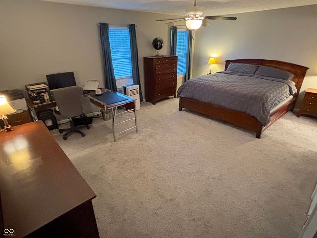 1274 River Ridge Drive, Brownsburg, IN 46112