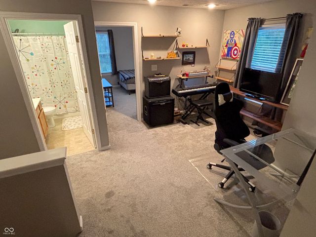1274 River Ridge Drive, Brownsburg, IN 46112
