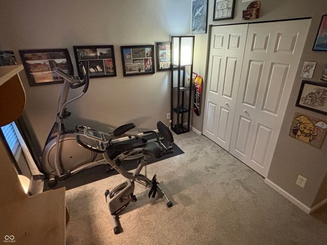 1274 River Ridge Drive, Brownsburg, IN 46112
