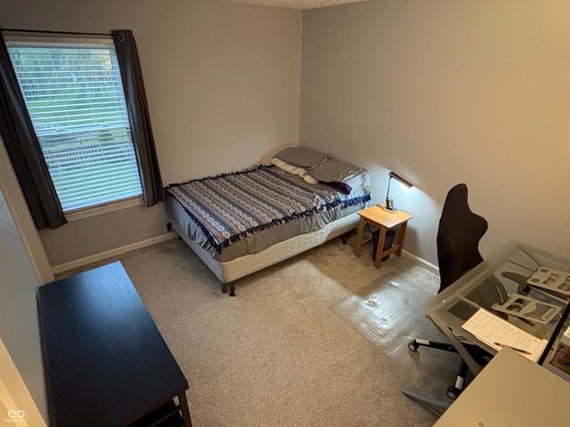 1274 River Ridge Drive, Brownsburg, IN 46112