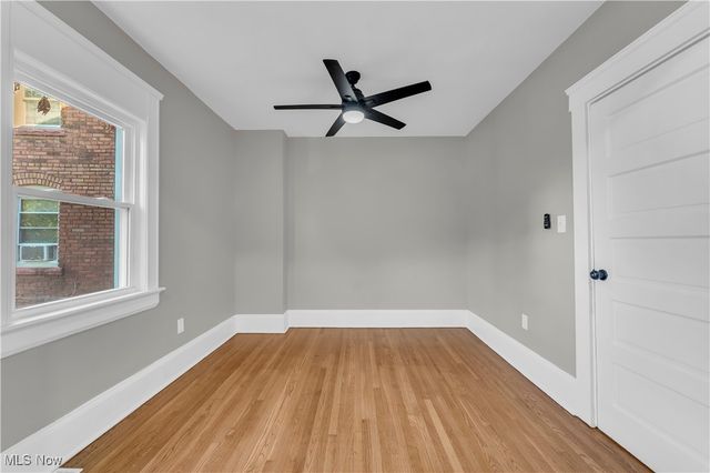 12206 Detroit Avenue, Lakewood, OH 44107