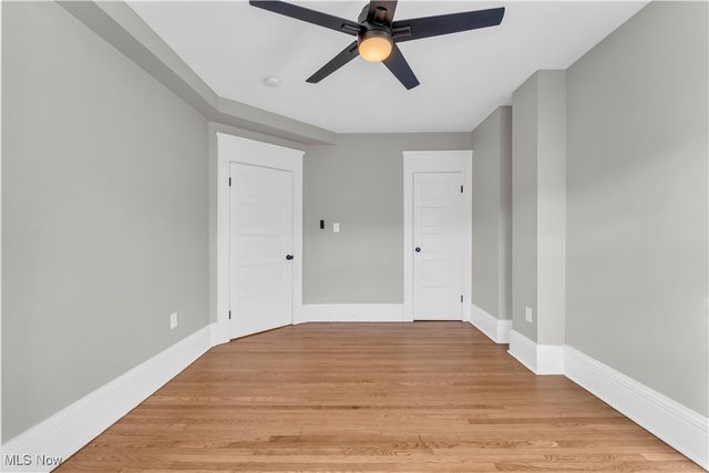 12206 Detroit Avenue, Lakewood, OH 44107