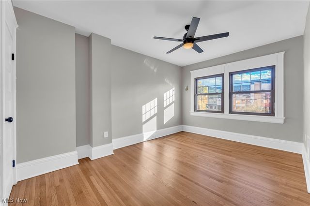 12206 Detroit Avenue, Lakewood, OH 44107