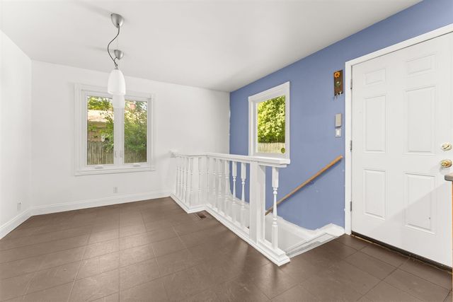 22475 Nancy Avenue, Southfield, MI 48033