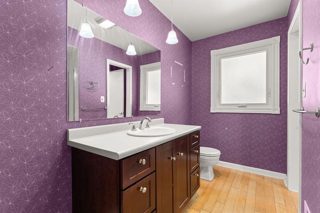 22475 Nancy Avenue, Southfield, MI 48033
