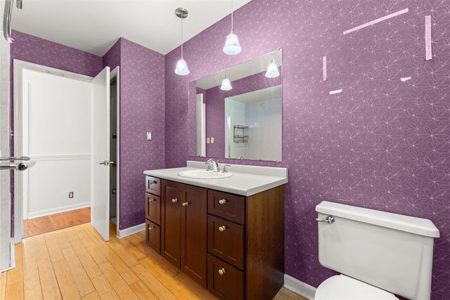 22475 Nancy Avenue, Southfield, MI 48033
