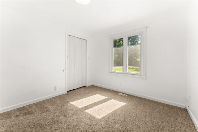 22475 Nancy Avenue, Southfield, MI 48033