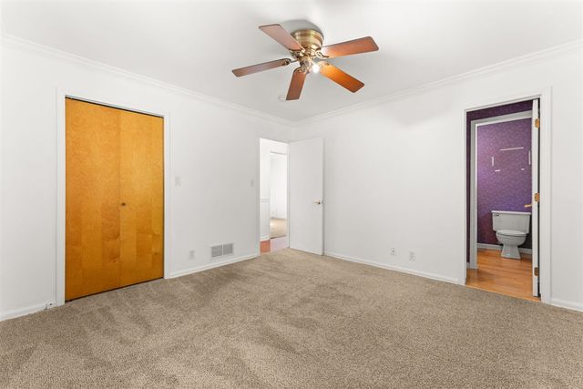 22475 Nancy Avenue, Southfield, MI 48033