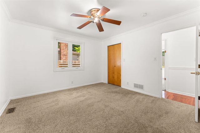 22475 Nancy Avenue, Southfield, MI 48033