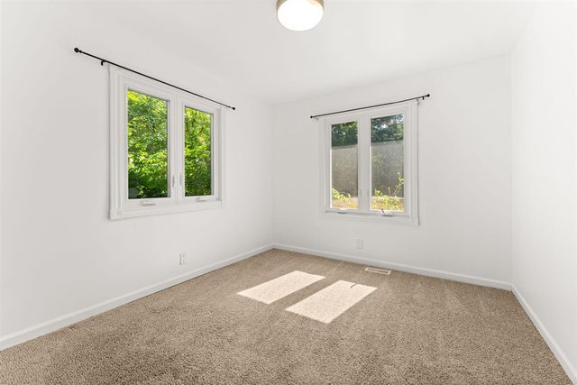 22475 Nancy Avenue, Southfield, MI 48033