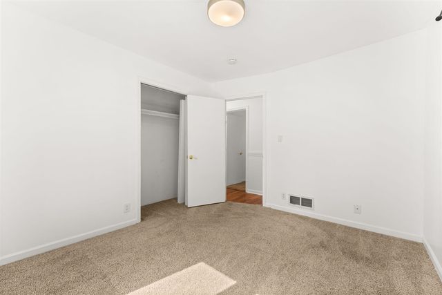 22475 Nancy Avenue, Southfield, MI 48033
