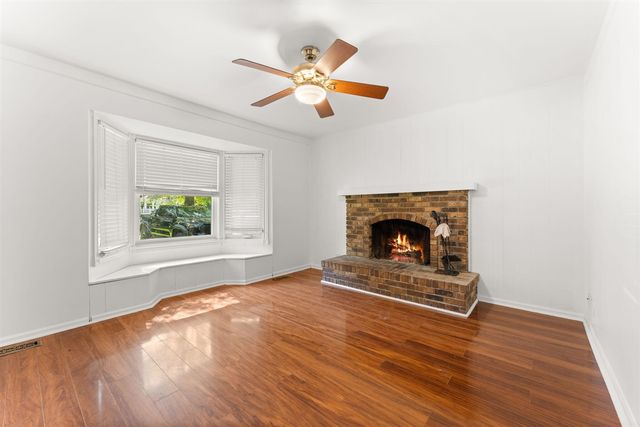 22475 Nancy Avenue, Southfield, MI 48033