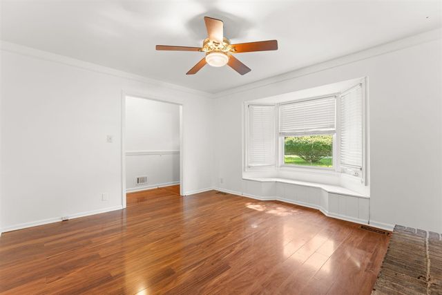 22475 Nancy Avenue, Southfield, MI 48033