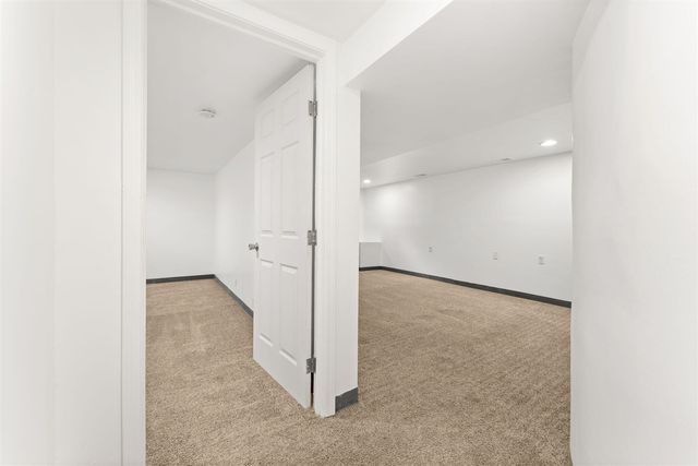 22475 Nancy Avenue, Southfield, MI 48033