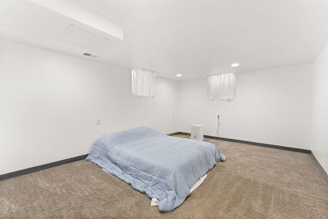 22475 Nancy Avenue, Southfield, MI 48033