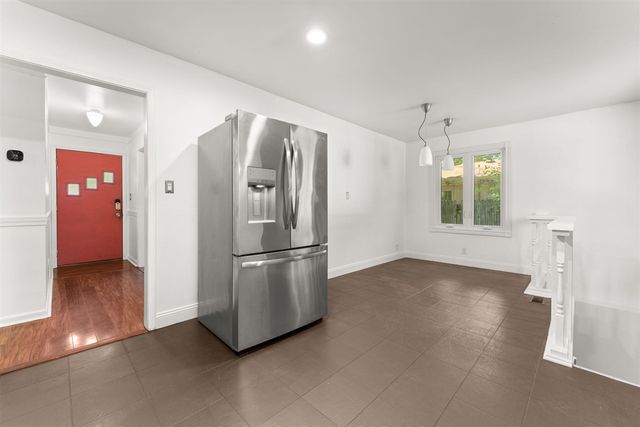 22475 Nancy Avenue, Southfield, MI 48033
