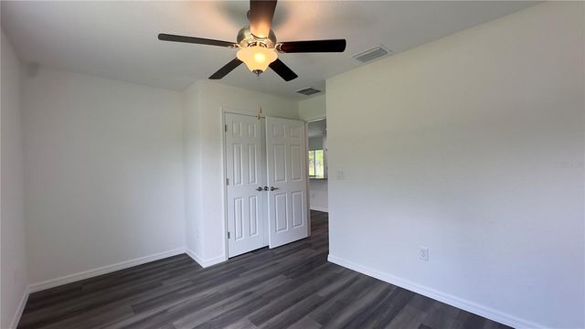 122 MALAUKA LOOP, Ocklawaha, FL 32179