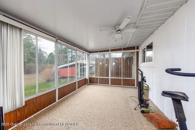 2301 W Main Street 2301 2303, Holt, MI 48842