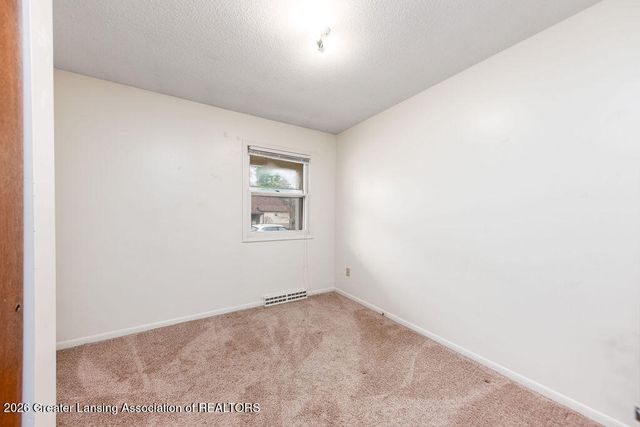 2301 W Main Street 2301 2303, Holt, MI 48842