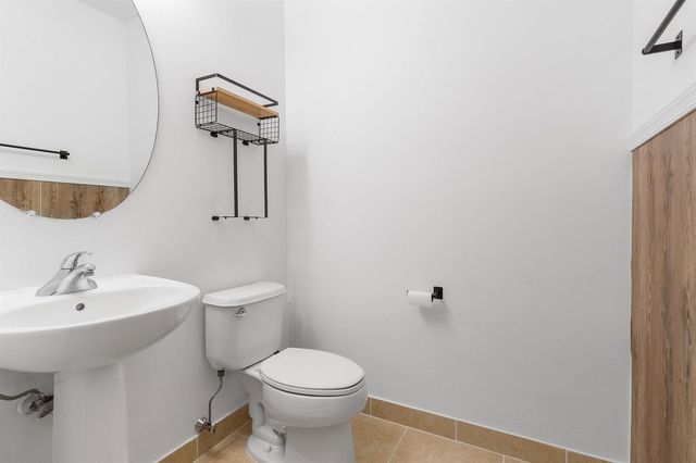 238 E Chrystie Circle, Delray Beach, FL 33484