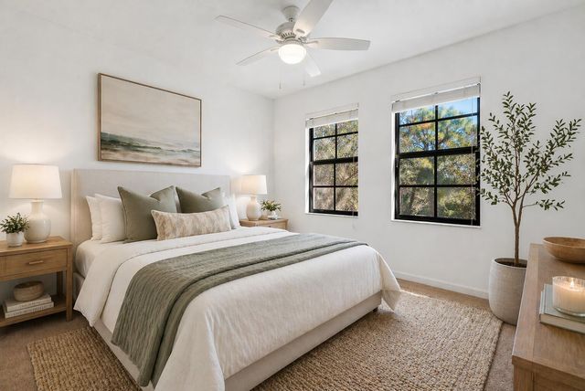 238 E Chrystie Circle, Delray Beach, FL 33484