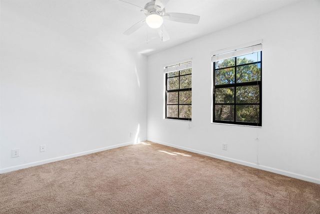 238 E Chrystie Circle, Delray Beach, FL 33484