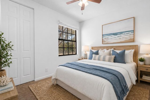 238 E Chrystie Circle, Delray Beach, FL 33484