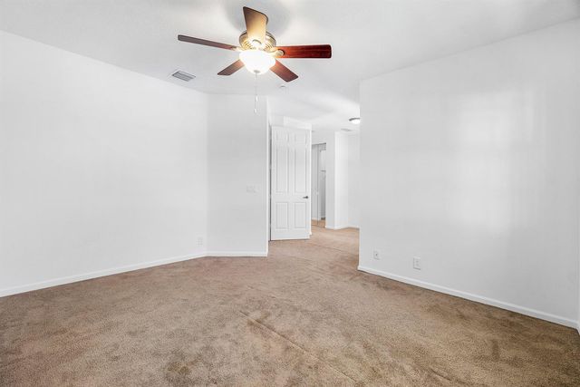238 E Chrystie Circle, Delray Beach, FL 33484