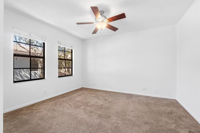 238 E Chrystie Circle, Delray Beach, FL 33484