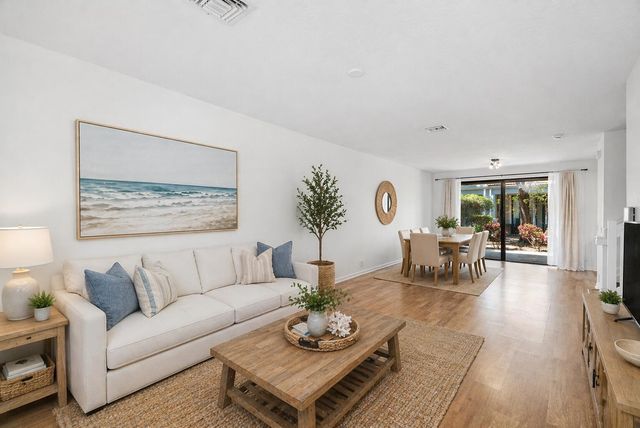 238 E Chrystie Circle, Delray Beach, FL 33484