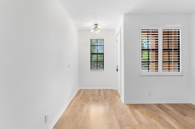 238 E Chrystie Circle, Delray Beach, FL 33484