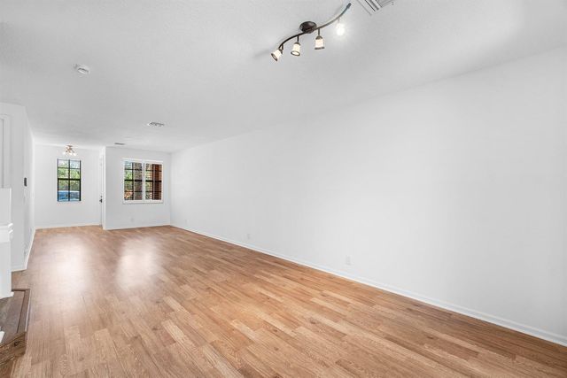 238 E Chrystie Circle, Delray Beach, FL 33484