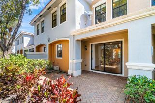 238 E Chrystie Circle, Delray Beach, FL 33484