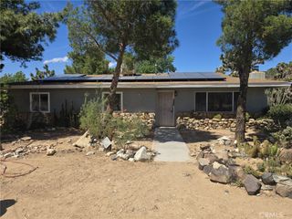 56484 Onaga, Yucca Valley, CA 92284