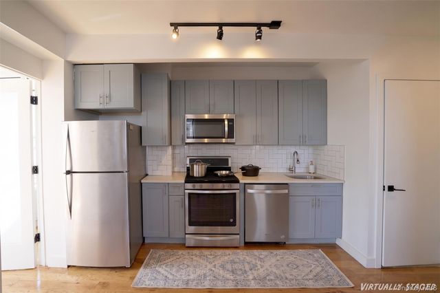 6286 60th Place 3, Ridgewood, NY 11385
