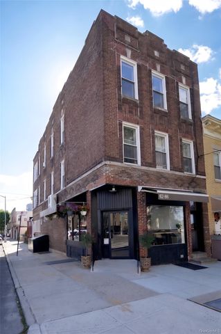 6286 60th Place 3, Ridgewood, NY 11385
