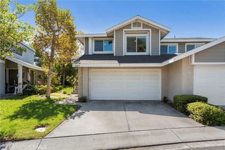 22262 Summit Hill, Lake Forest, CA 92630